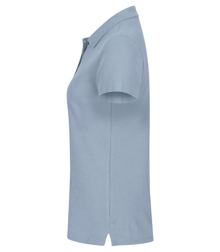 028231-570_BasicPoloWomen_SoftBlue_left