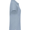 028231-570_BasicPoloWomen_SoftBlue_right