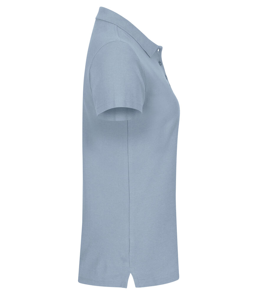 028231-570_BasicPoloWomen_SoftBlue_right