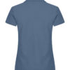 Basic Polo Women