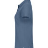 028231-595_BasicPoloWomen_SteelBlue_left