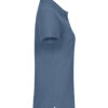 028231-595_BasicPoloWomen_SteelBlue_right