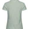 028231-615_BasicPoloWomen_SageGreen_back