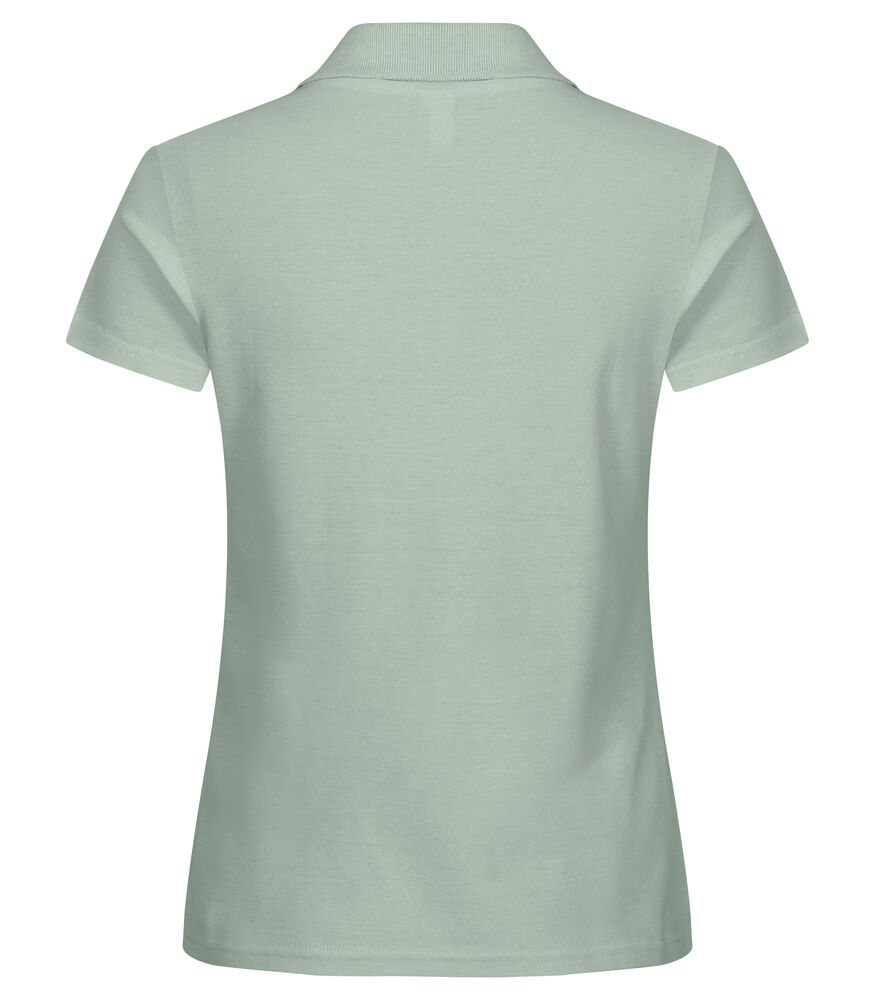 028231-615_BasicPoloWomen_SageGreen_back
