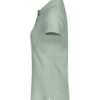 028231-615_BasicPoloWomen_SageGreen_left