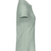 028231-615_BasicPoloWomen_SageGreen_right
