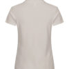 028231-91_BasicPoloWomen_Stone_back