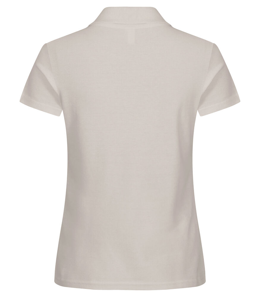028231-91_BasicPoloWomen_Stone_back