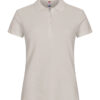 Basic Polo Women