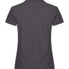 028231-956_BasicPoloWomen_MetalGrey_back