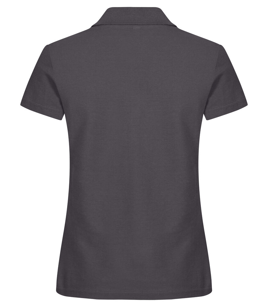 028231-956_BasicPoloWomen_MetalGrey_back