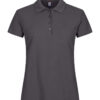 Basic Polo Women