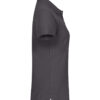 028231-956_BasicPoloWomen_MetalGrey_right