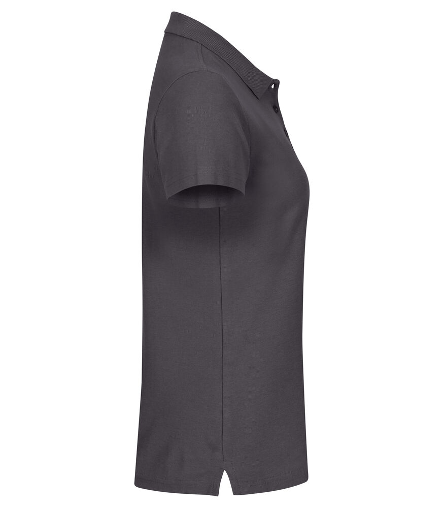028231-956_BasicPoloWomen_MetalGrey_right