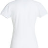028231_00_BasicPoloLadies_B