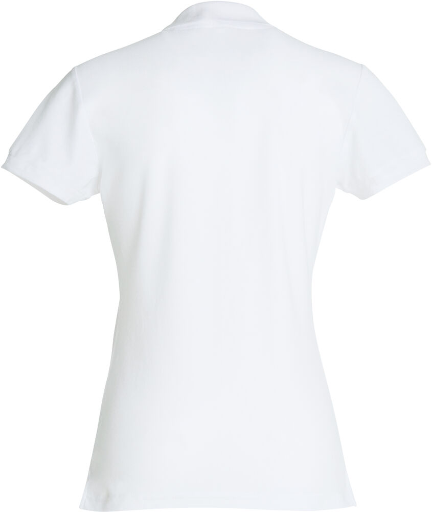 028231_00_BasicPoloLadies_B