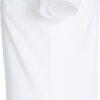 028231_00_BasicPoloLadies_L