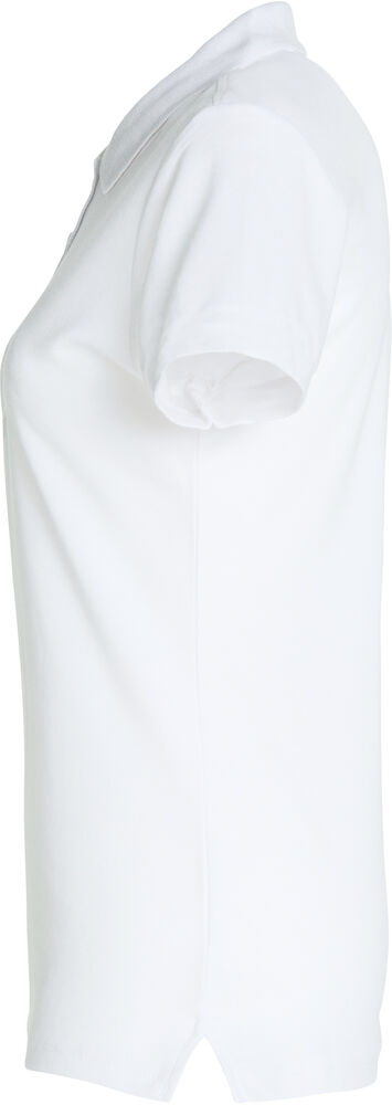 028231_00_BasicPoloLadies_L