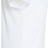028231_00_BasicPoloLadies_R
