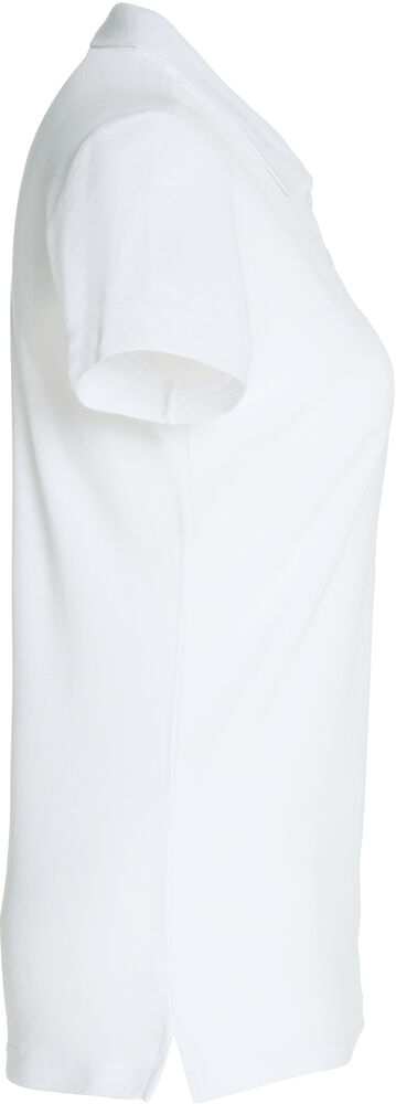 028231_00_BasicPoloLadies_R