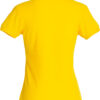 028231_10_BasicPoloLadies_B