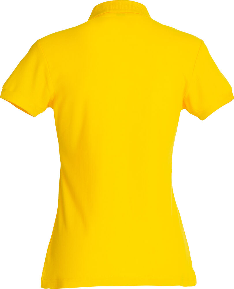 028231_10_BasicPoloLadies_B