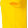 028231_10_BasicPoloLadies_L