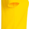 028231_10_BasicPoloLadies_R