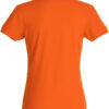 028231_18_BasicPoloLadies_B