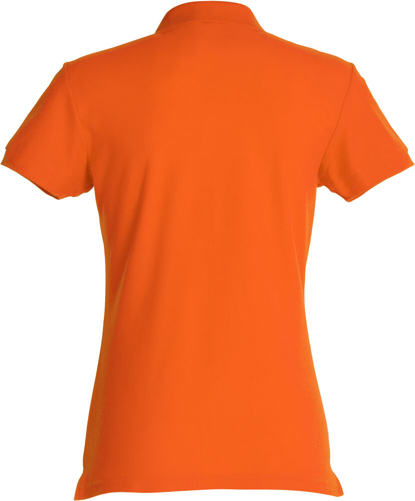 028231_18_BasicPoloLadies_B