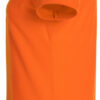 028231_18_BasicPoloLadies_L