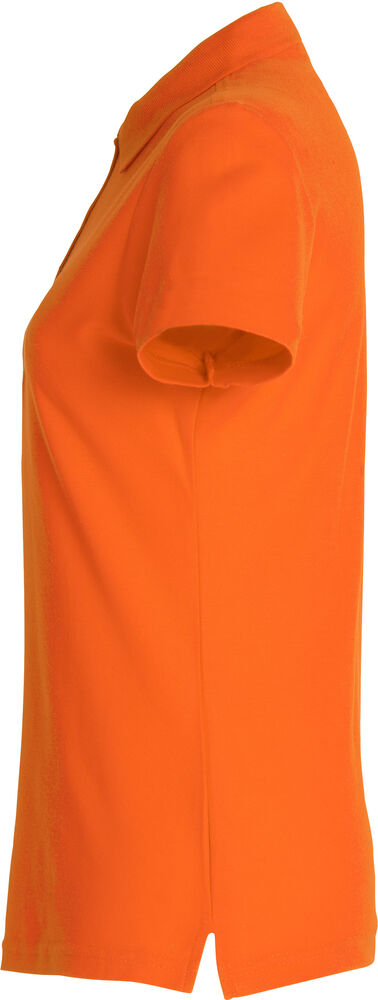 028231_18_BasicPoloLadies_L