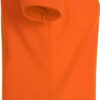 028231_18_BasicPoloLadies_R