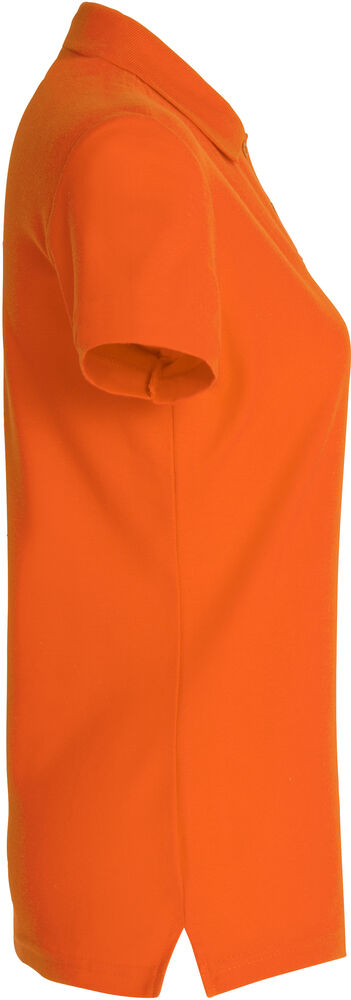 028231_18_BasicPoloLadies_R