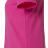 028231_300_Basic-Lady-Polo_L