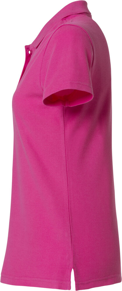 028231_300_Basic-Lady-Polo_L