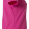 028231_300_Basic-Lady-Polo_R