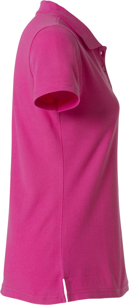 028231_300_Basic-Lady-Polo_R