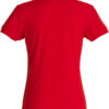 028231_35_BasicPoloLadies_B