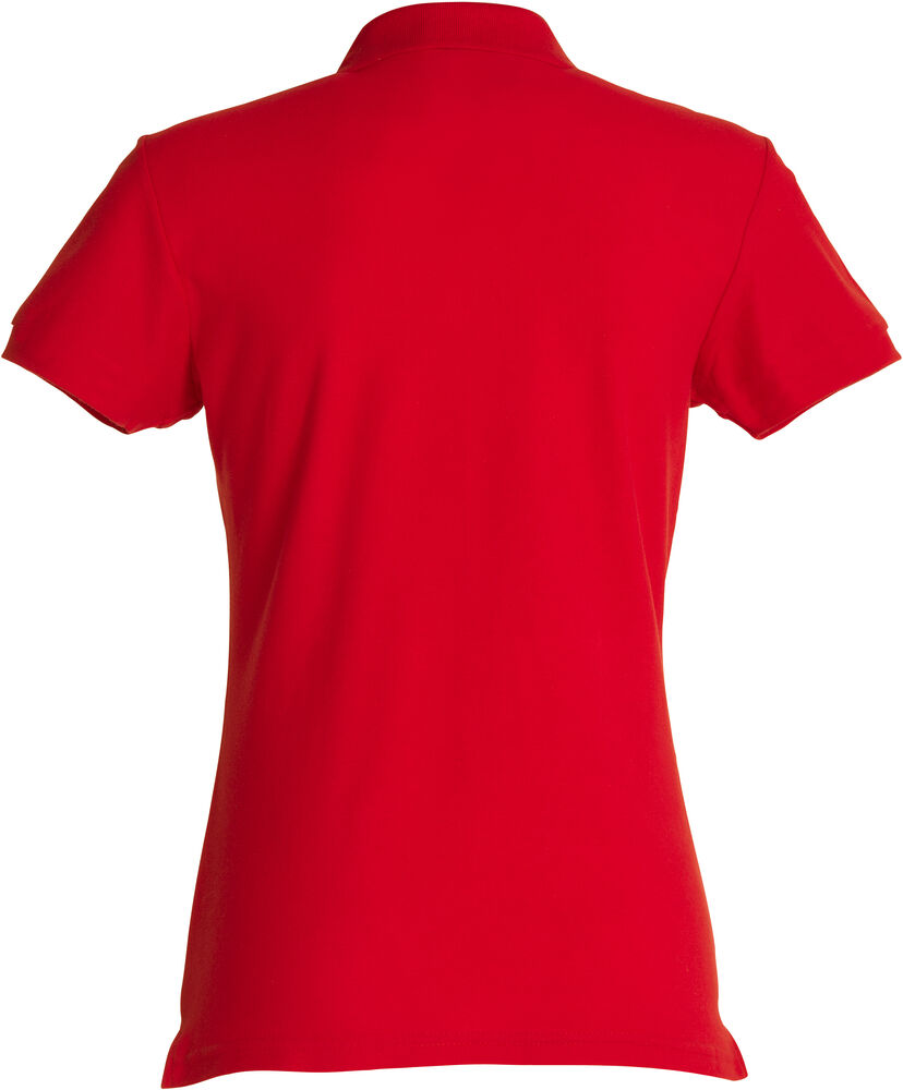 028231_35_BasicPoloLadies_B