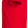 028231_35_BasicPoloLadies_L