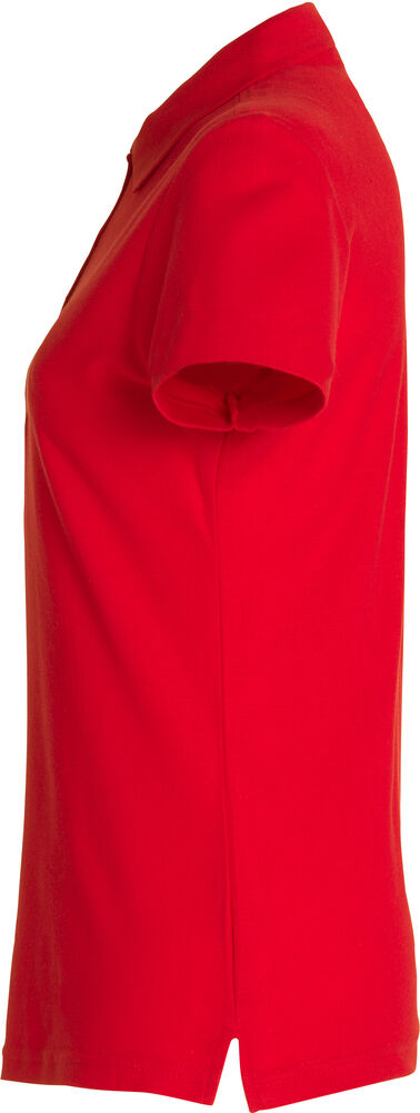 028231_35_BasicPoloLadies_L