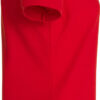 028231_35_BasicPoloLadies_R