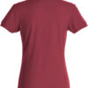 028231_38_BasicPoloLadies_B