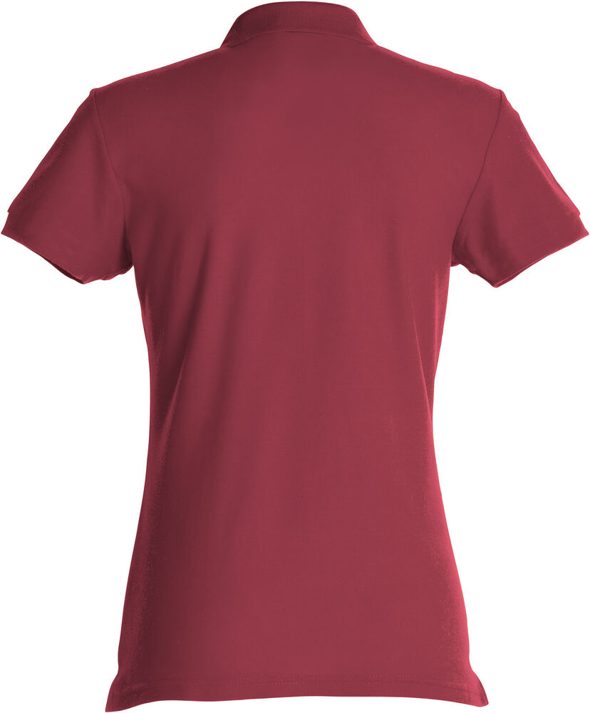 028231_38_BasicPoloLadies_B