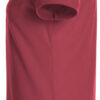 028231_38_BasicPoloLadies_L