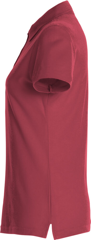 028231_38_BasicPoloLadies_L