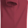 028231_38_BasicPoloLadies_R