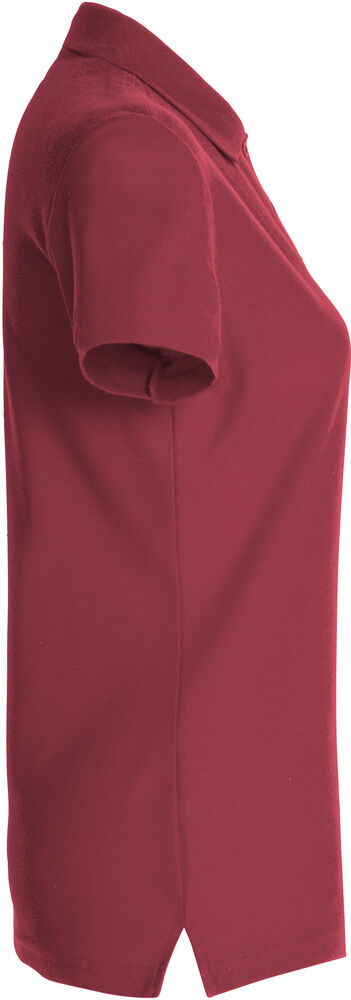 028231_38_BasicPoloLadies_R