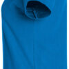 028231_55_BasicPoloLadies_L